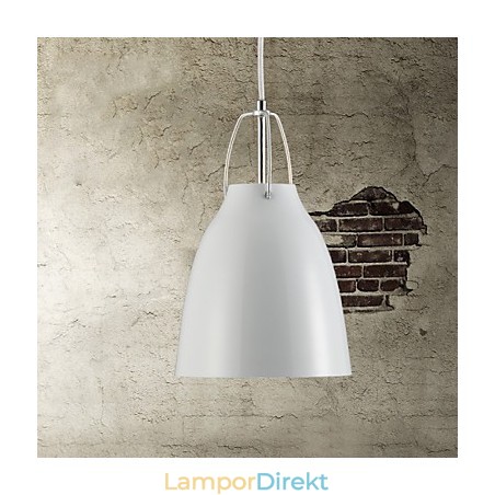 Samtida Och Sammandragen Droppljus 1 Lampa Pendellampa I Metall Samtida Och Sammandragen Droppljus 1 Lampa Pendellampa I Metall