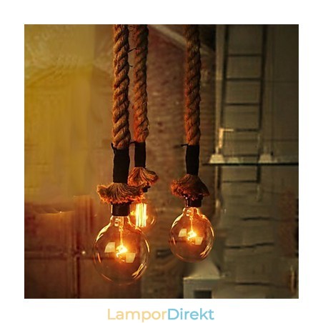 Ljuskrona Mini Style Traditionell Klassisk Glas Pendel Light Ljuskrona Mini Style Traditionell Klassisk Glas Pendel Light