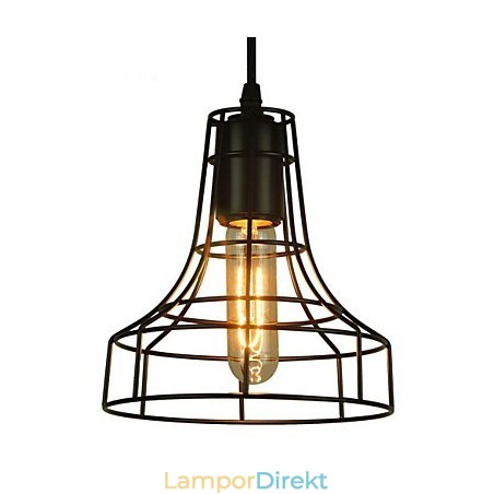 Europe Style Vintage Ljuskrona För Svart Taklampa Europe Style Vintage Ljuskrona För Svart Taklampa