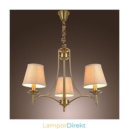 Modern Samtida Traditionell Klassisk Rustik Lodge Vintage Island Mässing Metal Chandelier Dining Modern Samtida Traditionell Klassisk Rustik Lodge Vintage Island Mässing Metal Chandelier Dining