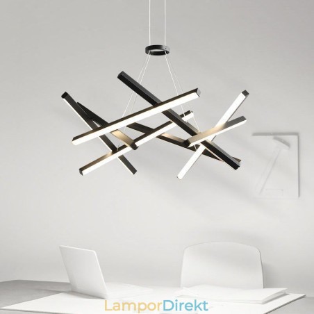 Modern Enkel Taklampa Silica Gel Birds Nest Shape Lighting Modern Enkel Taklampa Silica Gel Birds Nest Shape Lighting
