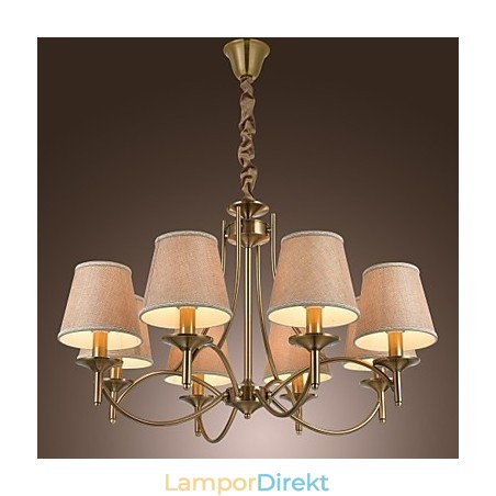 Modern Samtida Traditionell Klassisk Rustik Lodge Country Island Vintage Mässing Metall Ljuskrona Modern Samtida Traditionell Klassisk Rustik Lodge Country Island Vintage Mässing Metall Ljuskrona