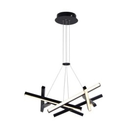 Modern Enkel Taklampa Silica Gel Birds Nest Shape Lighting
