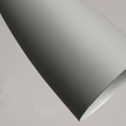 Modernt Taklampa Enkel Specialdesign Lampljus