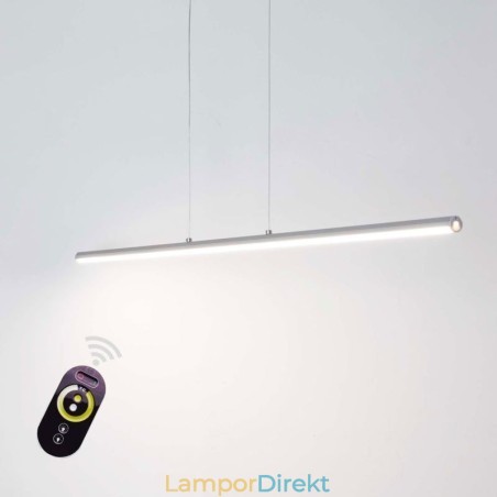 Nordic Pendel Light Acrylic Creative Cylindrical Pendel Light Nordic Pendel Light Acrylic Creative Cylindrical Pendel Light