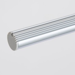 Nordic Pendel Light Acrylic Creative Cylindrical Pendel Light