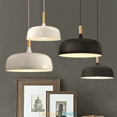 Nordic Pendel Light Individual Justerbar Lamp Hem Värmebelysning Ljus Nordic Pendel Light Individual Justerbar Lamp Hem Värmebelysning Ljus