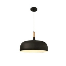 Nordic Pendel Light Individual Justerbar Lamp Hem Värmebelysning Ljus