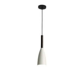Modernt Taklampa Enkel Specialdesign Lampljus