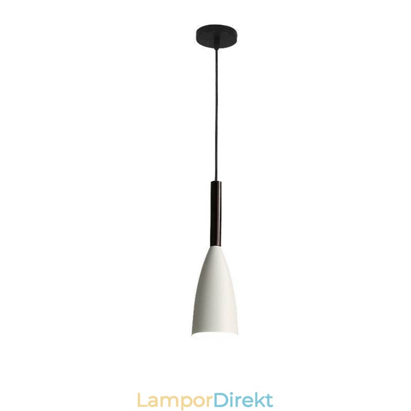 Modernt Taklampa Enkel Specialdesign Lampljus
