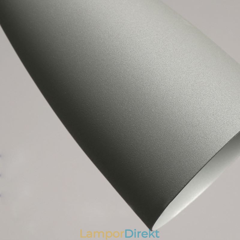 Modernt Taklampa Enkel Specialdesign Lampljus