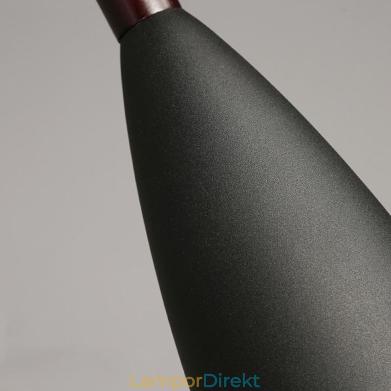 Modernt Taklampa Enkel Specialdesign Lampljus