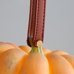 Bärbar Pumpalykta Japansk Retro Bärbar Utomhuslampa