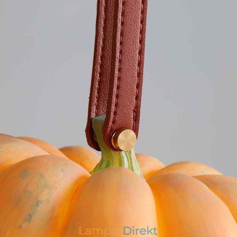 Bärbar Pumpalykta Japansk Retro Bärbar Utomhuslampa
