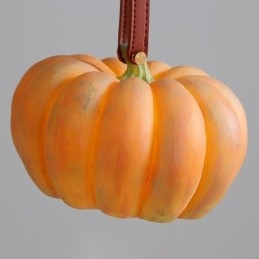 Bärbar Pumpalykta Japansk Retro Bärbar Utomhuslampa