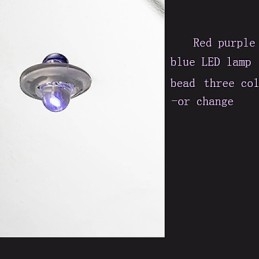 Modernt Och Modernt Infällt Glas I Glas