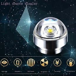 Modernt Och Modernt Infällt Glas I Glas