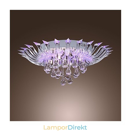 Modern Contemporary Others Flush Mount Modern Contemporary Others Flush Mount