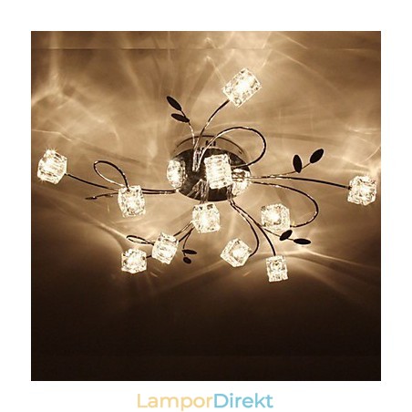 Modern Contemporary Others Flush Mount Modern Contemporary Others Flush Mount
