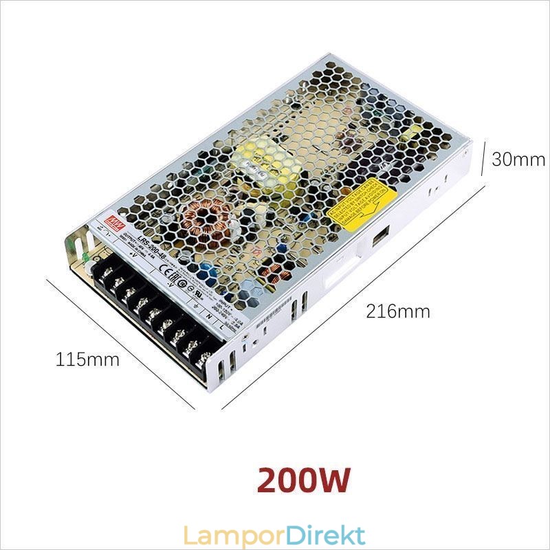 Cirkulär Spårljus Magnetisk Infälld Spårbelysningsarmatur 150Cm