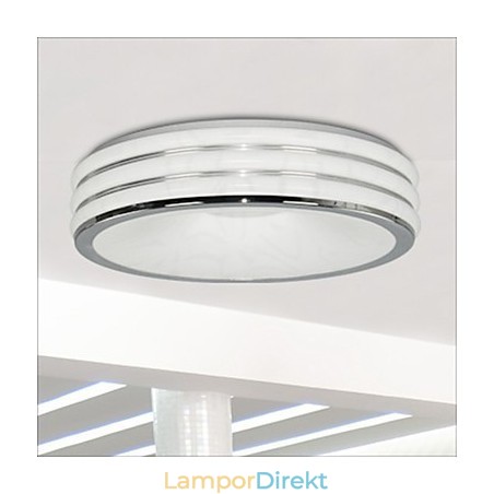 Design Hög Ljusstyrka Tak Downlight Runda Lampor Lampor Lampa