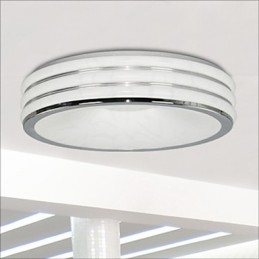 Design Hög Ljusstyrka Tak Downlight Runda Lampor Lampor Lampa