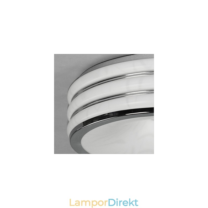 Design Hög Ljusstyrka Tak Downlight Runda Lampor Lampor Lampa