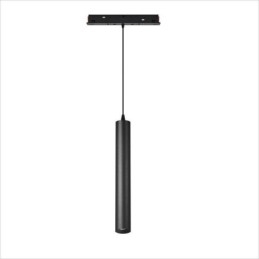 Track Pendelljus Magnetisk Infälld Pendellampa Spotlight 36V