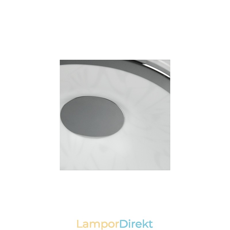 Design Hög Ljusstyrka Tak Downlight Runda Lampor Lampor Lampa