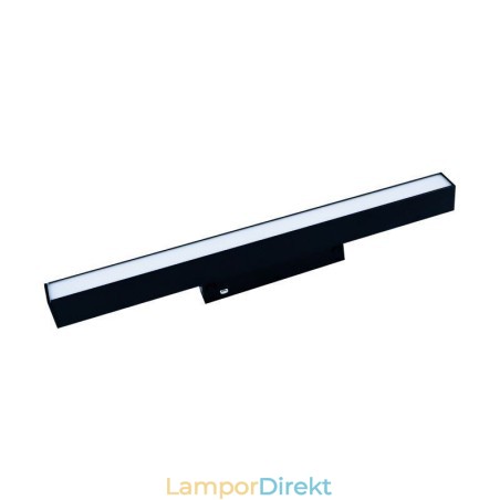 Track Linear Light Magnetic Recessed Spotlight Floodlight 36V Track Linear Light Magnetic Recessed Spotlight Floodlight 36V