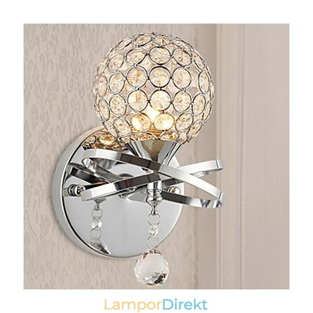 Crystal Wall Sconces Modern Contemporary Metal Crystal Wall Sconces Modern Contemporary Metal