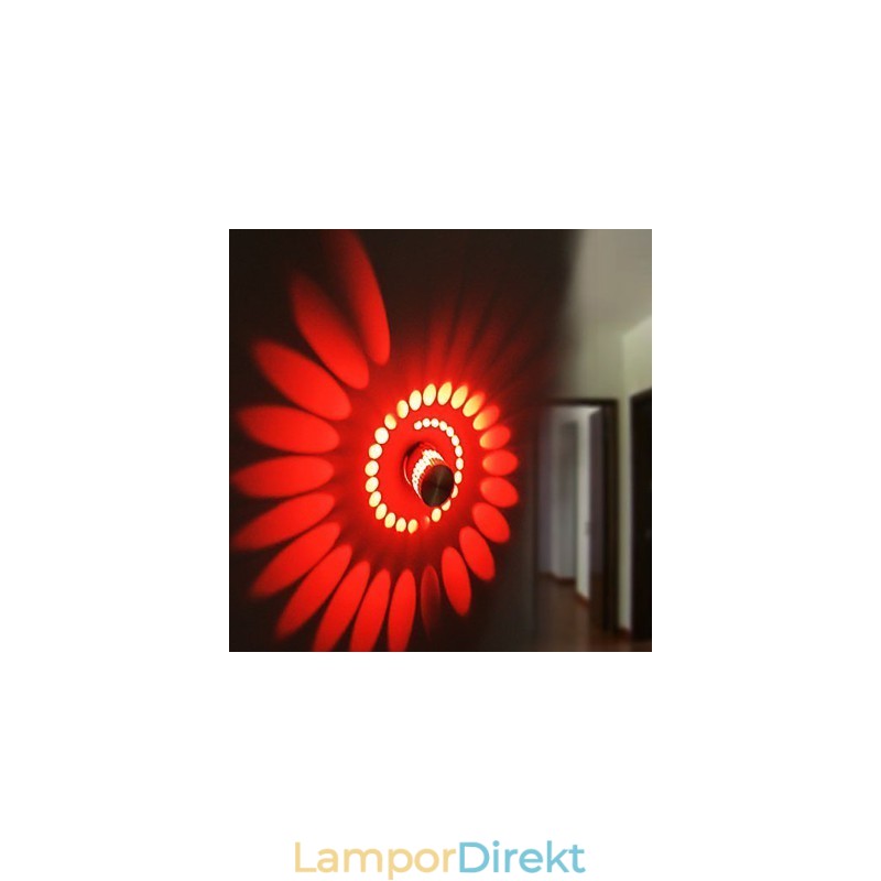 Wall Sconces Modern Contemporary Metal