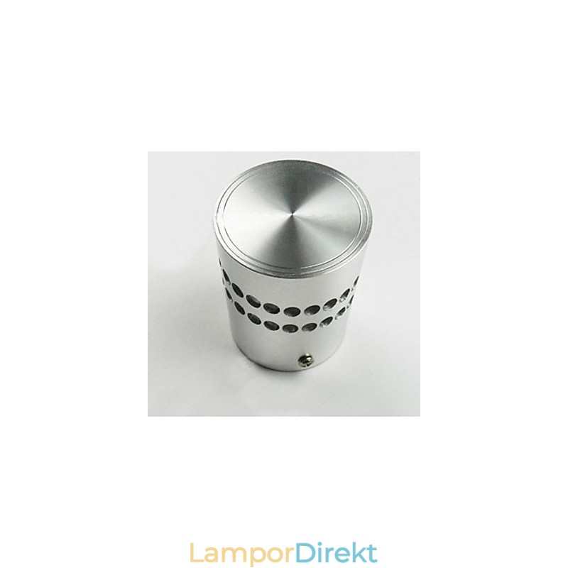 Wall Sconces Modern Contemporary Metal