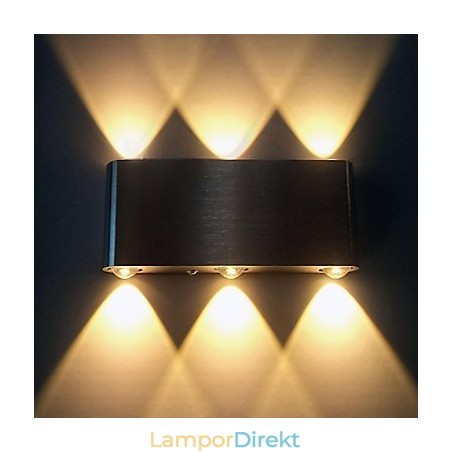 Wall Sconces Modern Contemporary Metal Wall Sconces Modern Contemporary Metal
