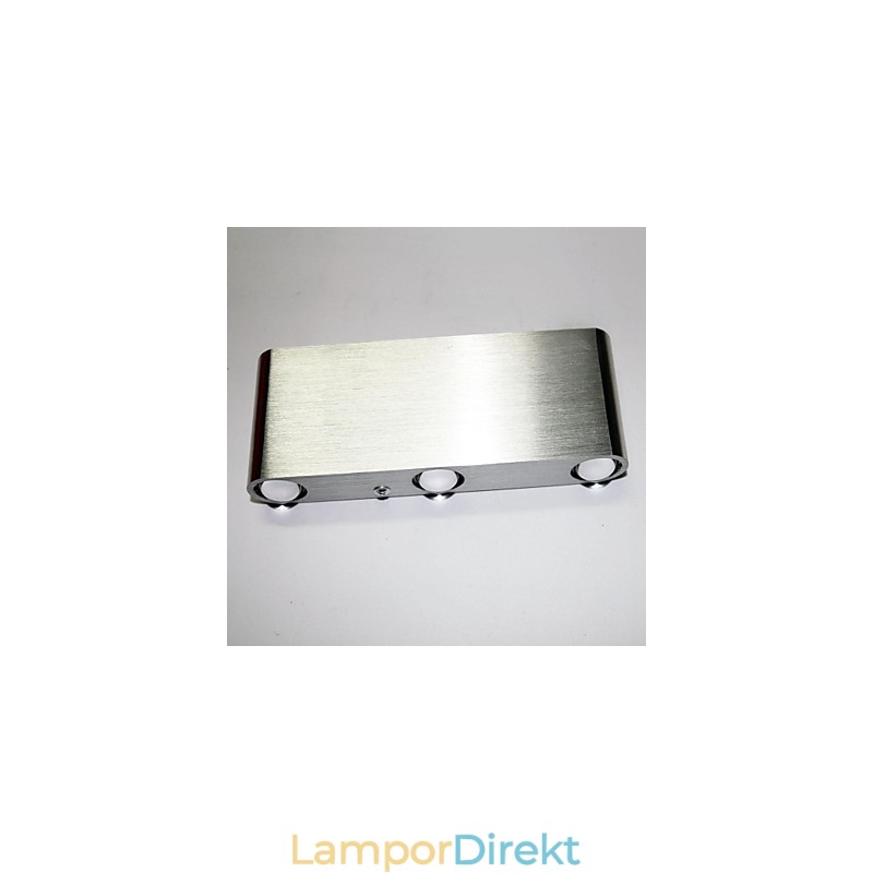 Wall Sconces Modern Contemporary Metal