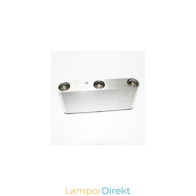 Wall Sconces Modern Contemporary Metal