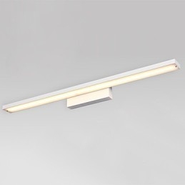 Ipmini Style Modern Contemporary Metal