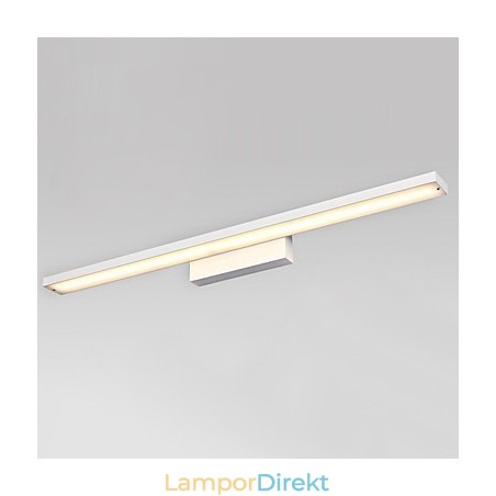 Ipmini Style Modern Contemporary Metal Ipmini Style Modern Contemporary Metal
