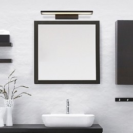 Ipmini Style Modern Contemporary Metal