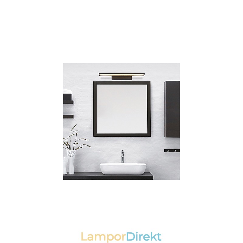 Ipmini Style Modern Contemporary Metal