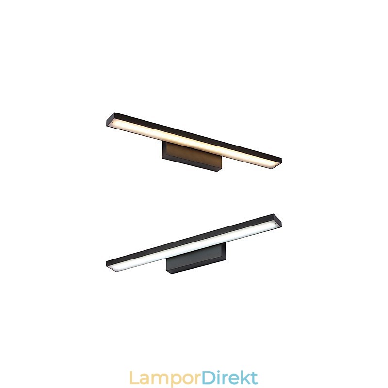 Ipmini Style Modern Contemporary Metal