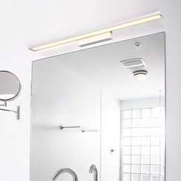 Ipmini Style Modern Contemporary Metal