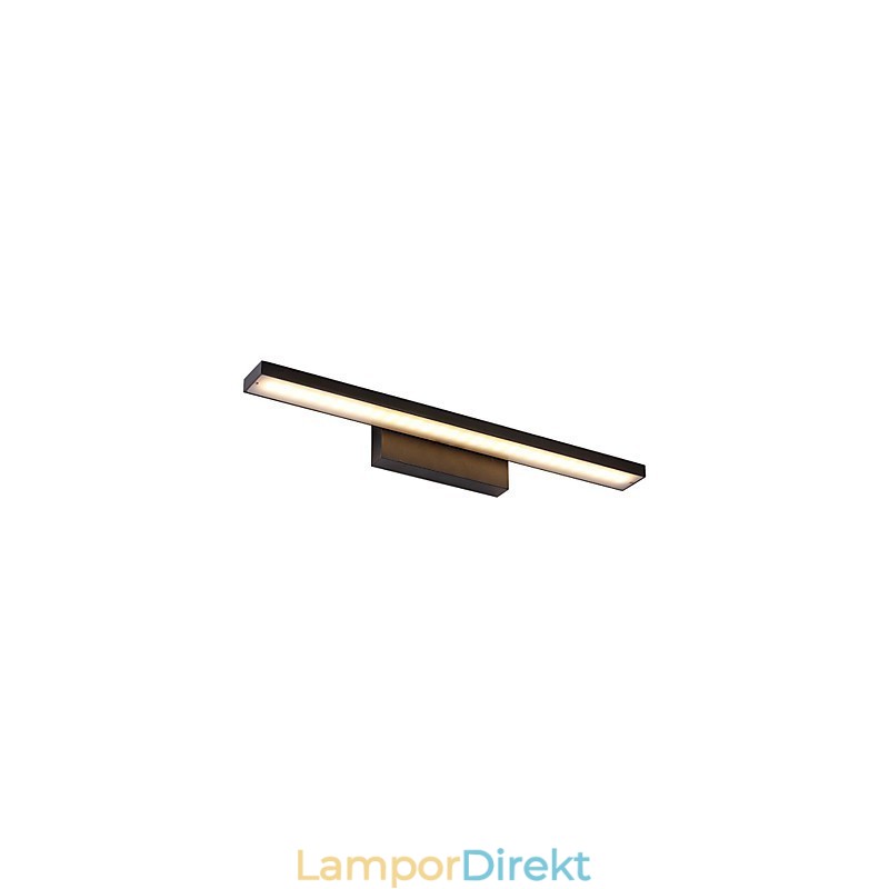 Ipmini Style Modern Contemporary Metal