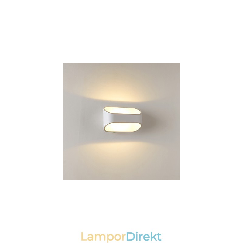 Wall Sconces Modern Contemporary Metal