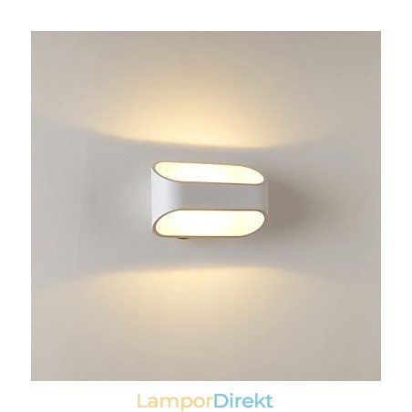 Wall Sconces Modern Contemporary Metal Wall Sconces Modern Contemporary Metal