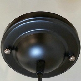 Vägglampetter Traditionell Klassisk Metall