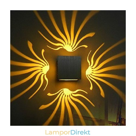 Wall Sconces Modern Contemporary Metal Wall Sconces Modern Contemporary Metal
