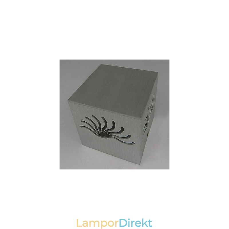 Wall Sconces Modern Contemporary Metal
