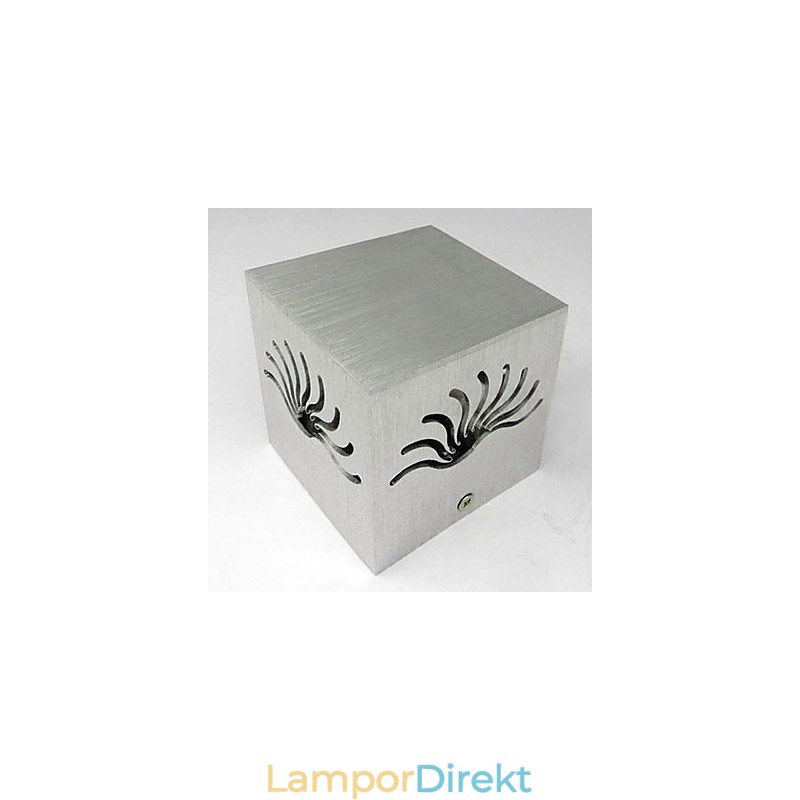 Wall Sconces Modern Contemporary Metal