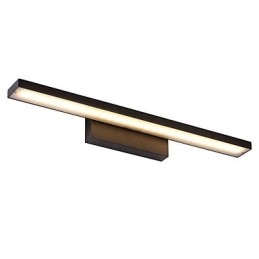 Ipmini Style Modern Contemporary Metal